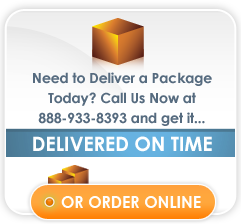 Order Online Order Online